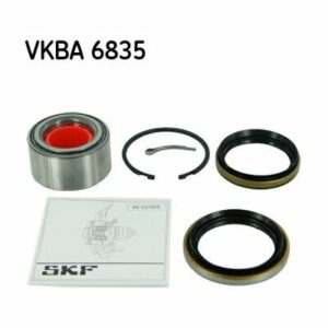 VKBA-6835