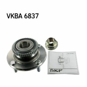 VKBA-6837