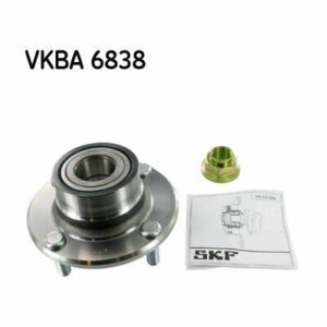 VKBA-6838