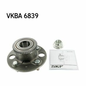 VKBA-6839