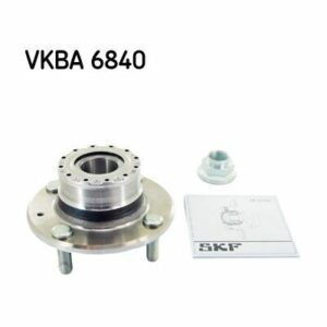 VKBA-6840