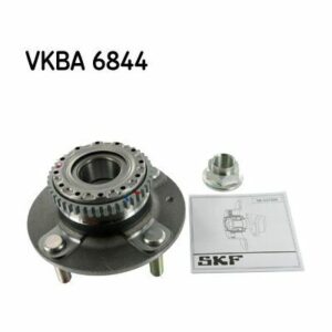 VKBA-6844