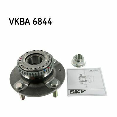 VKBA-6844 VKBA-6844
