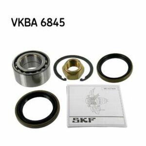 VKBA-6845