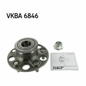 VKBA-6846