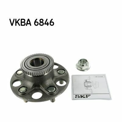 VKBA-6846 VKBA-6846