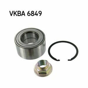 VKBA-6849