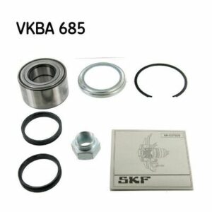 VKBA-685