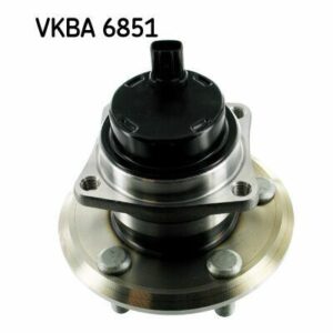 VKBA-6851