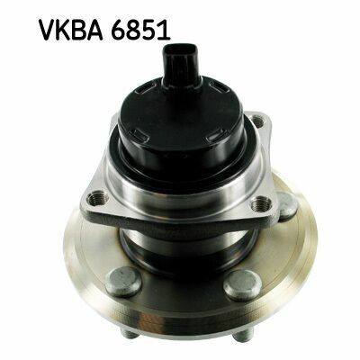 VKBA-6851 VKBA-6851
