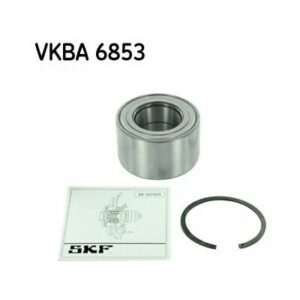 VKBA-6853
