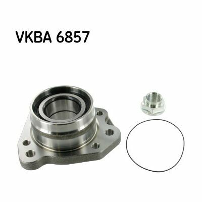 VKBA-6857 VKBA-6857