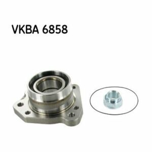 VKBA-6858