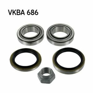 VKBA-686