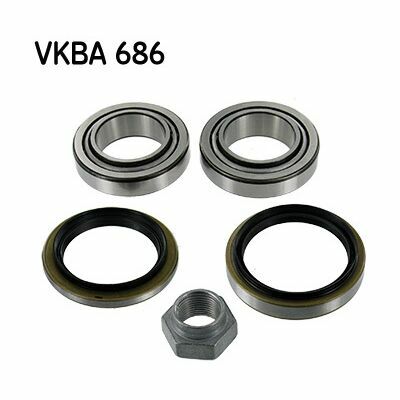 VKBA-686 VKBA-686