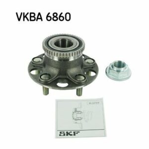 VKBA-6860