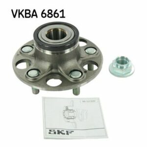 VKBA-6861