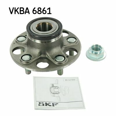 VKBA-6861