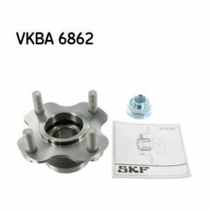 VKBA-6862