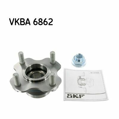 VKBA-6862 VKBA-6862