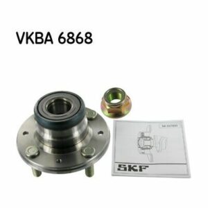 VKBA-6868