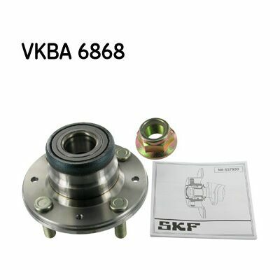 VKBA-6868 VKBA-6868
