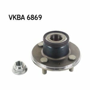 VKBA-6869
