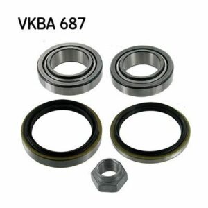 VKBA-687