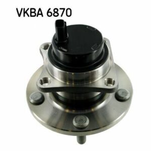 VKBA-6870