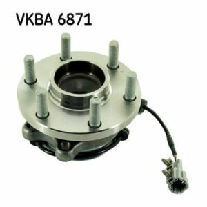 VKBA-6871
