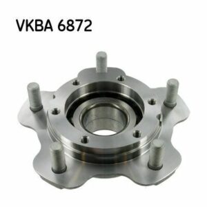 VKBA-6872