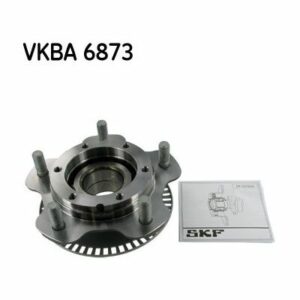 VKBA-6873