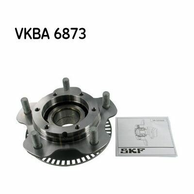 VKBA-6873 VKBA-6873