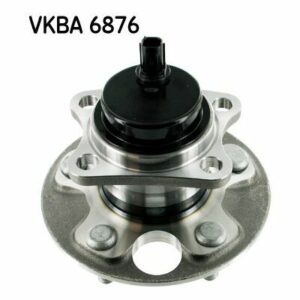 VKBA-6876