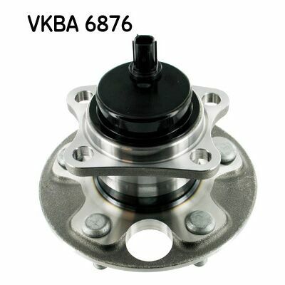 VKBA-6876 VKBA-6876