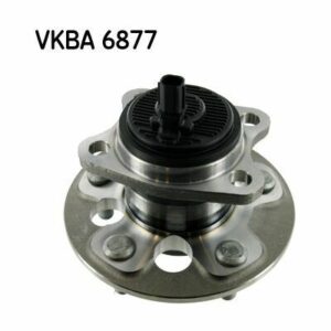 VKBA-6877