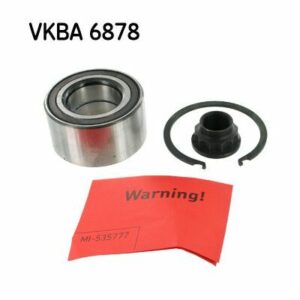 VKBA-6878