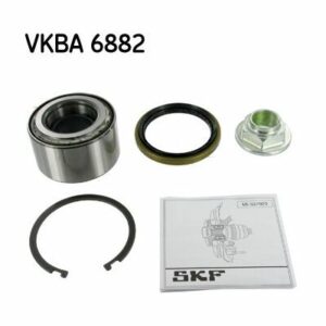 VKBA-6882