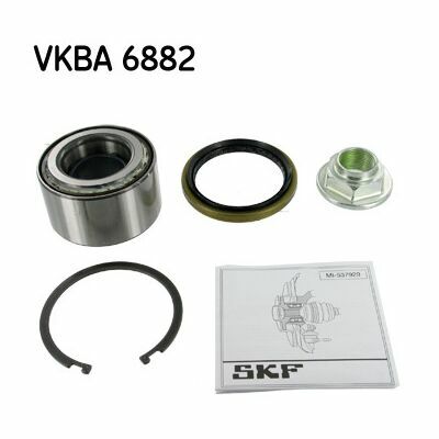 VKBA-6882