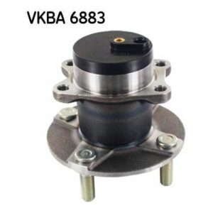 VKBA-6883
