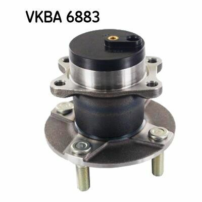 VKBA-6883 VKBA-6883