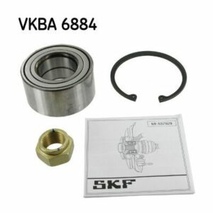 VKBA-6884