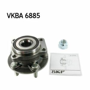 VKBA-6885