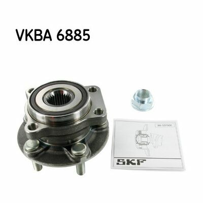 VKBA-6885