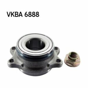VKBA-6888