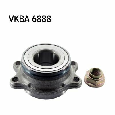 VKBA-6888