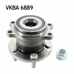 VKBA-6889