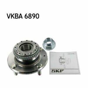VKBA-6890
