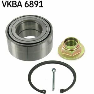 VKBA-6891