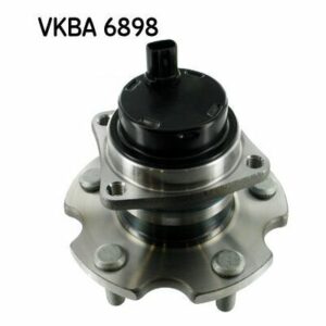 VKBA-6898